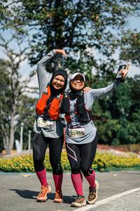 BIB: 
                            <button type="button" onclick="openModal(25993480)" class="btn btn-primary btn-sm float-right btn-popup" data-toggle="modal" data-target=".modal-high-quality">
                        <i class="fas fa-shopping-cart"></i> Add to Cart
                    </button>
                                            <button type="button" onclick="isThisMe(25993480, true)" class="btn btn-success btn-sm float-right btn-popup btn-isme hidden" data-toggle="tooltip" data-placement="bottom" title="นี่คือรูปของคุณใช่ไหม คลิกที่นี่เพื่อเอาเข้าอัลบั้ม">
                        <i class="fas fa-plus"></i> Add to album
                    </button>
                    <button type="button" onclick="isThisMe(25993480, false)" class="btn btn-warning btn-sm float-right btn-popup btn-isnotme hidden">
                        <i class="fas fa-ban"></i> Remove from album
                    </button>